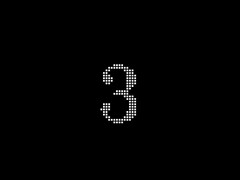 Nothing Phone (3) 还有几个月就要问世了。(图片来源：Nothing）