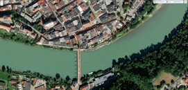 OnePlus 15 定位 - 桥接