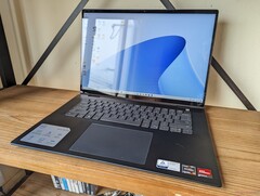 焊接式 8GB 内存让戴尔 Inspiron 16 7630 和 7635 二合一系列成为棘手的推荐产品