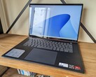 焊接式 8GB 内存让戴尔 Inspiron 16 7630 和 7635 二合一系列成为棘手的推荐产品