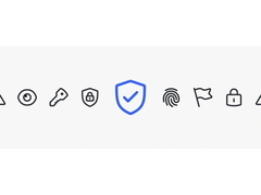 展示 Roblox 新时代估算工具包部署情况的艺术作品（图片来源：Roblox Corp）
