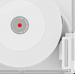 伸缩式三合一。(图片来源：Sharge）