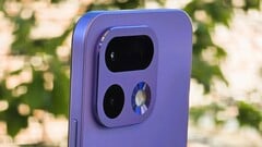 Realme 16 Pro 评测