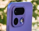 Realme 16 Pro 评测