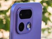 Realme 16 Pro 评测