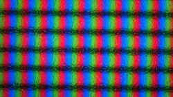 亚像素阵列 联想 ThinkPad L14 6 代 AMD