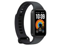 小米手环11 Active现已开放预订