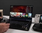 华硕 TUF Gaming A14 搭载 SteamOS 3.9 与 Steam Deck 协同运行