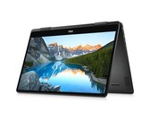 戴尔灵越15翻转本 Black Edition（i7-8565U，MX150）二合一笔记本评测