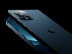 iPhone Fold 预计将挑战Galaxy Z Fold8，而不是Galaxy Z Fold7。（图片来源：ConceptsiPhone）