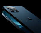 iPhone Fold 预计将挑战Galaxy Z Fold8，而不是Galaxy Z Fold7。（图片来源：ConceptsiPhone）