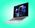 据称,IdeaPad Slim 5 Ultra 14IWC11 在电池续航测试中的续航时间明显长于其基于 Lunar Lake 的前代机型。