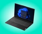 联想V15 Gen 7是一款经济型笔记本电脑，最高可配备32 GB内存。