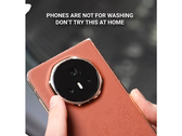 Magic V3（图片来源：PhoneBuff）