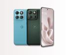 图为:The Edge 70 Plus。