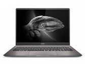 微星造物主Z16P笔记本电脑在审查。使用i9和RTX 3080 Ti的创意工作