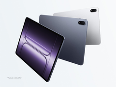 Pad 3（图片来源：OnePlus）
