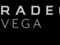 AMD Radeon Pro Vega 20