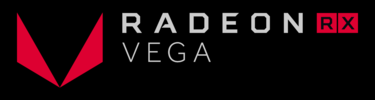 AMD Radeon Pro Vega 20