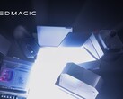 RedMagic可能进入平板电脑游戏。(来源: RedMagic)