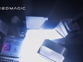 RedMagic可能进入平板电脑游戏。(来源: RedMagic)