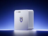 搭载AMD处理器的VZMore AX9 Ultra和AX9 Max迷你电脑将于2026年IFA展会上亮相。