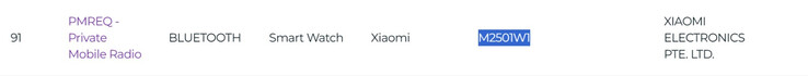 (图片来源：IMDA via XpertPick）