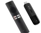 小米电视棒 4K（第二代）。(图片来源：70mai-Goldway Aliexpress 商店）