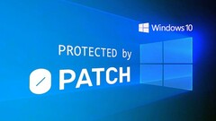 0patch 是 2025 年后支持 Windows 10 的替代解决方案（来源：0Patch 博客） 