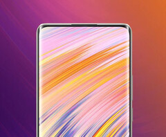Realme 10 Ultra可能在11月17日到达。(图片来源：@UniverseIce)