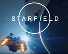 Starfield 现在支持 AMD FSR 3.0 和 Intel XeSS（图片来自 Bethesda）