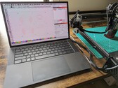 戴尔XPS 15 9530 RTX 4070笔记本电脑评论：既令人印象深刻又令人失望