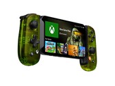 Backbone One Xbox 版比 PlayStation 版略贵。(图片来源：Backbone）