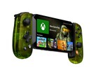 Backbone One Xbox 版比 PlayStation 版略贵。(图片来源：Backbone）