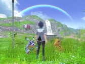 Digimon World：下一个秩序》在 Steam 上的折扣为 84%，直至 6 月 4 日。