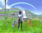 Digimon World:下一个秩序》在 Steam 上的折扣为 84%,直至 6 月 4 日。