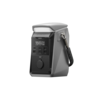 EcoFlow Trail Plus 300 直流便携式电站。(图片来源：EcoFlow）