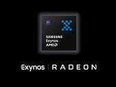 即将推出的Exynos 2400 SoC将配备强大的GPU（图片来自三星）。