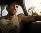 GTA 6》的粉丝们目前正在讨论他们最担心的问题:除了可能的 30 FPS 上限和薄弱的剧情外,这款开放世界游戏的在线模式似乎是主要问题。