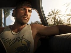 GTA 6》的粉丝们目前正在讨论他们最担心的问题:除了可能的 30 FPS 上限和薄弱的剧情外,这款开放世界游戏的在线模式似乎是主要问题。