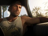 GTA 6》的粉丝们目前正在讨论他们最担心的问题：除了可能的 30 FPS 上限和薄弱的剧情外，这款开放世界游戏的在线模式似乎是主要问题。