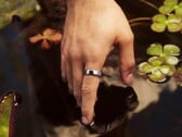 三星正在开发一款可替代 Oura Ring 5 的新产品。