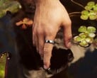 三星正在开发一款可替代 Oura Ring 5 的新产品。