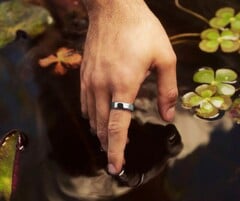 三星正在开发一款可替代 Oura Ring 5 的新产品。