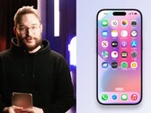 乔恩-普罗瑟（Jon Prosser）因 iOS 26泄密案面临审判。(图片来源：Jon Prosser / fpt，已编辑）