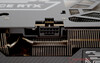 KFA2GeForce RTX 5070 Ti 1-Click OC