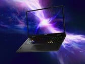 MSI Titan 18