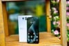 测试中的摩托罗拉 Moto G87。