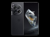 与前代产品不同，OnePlus 13 将采用磁性充电技术。(图片来源：OnePlus)
