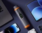 PeakDo LinkPower Pod 1 现已推出全新配色。